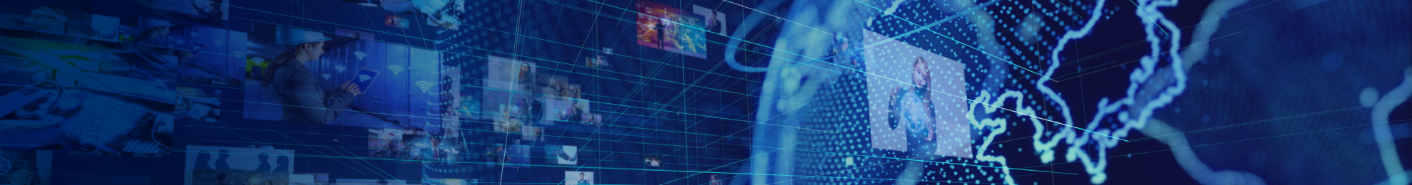 1951年創刊「広島経済レポート」を発行｜広島の地域経済の発展を支える広島経済研究所｜取材・編集・出版・広告・WEB制作・動画制作・人材支援