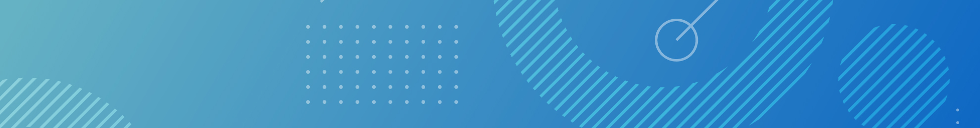 1951年創刊「広島経済レポート」を発行｜広島の地域経済の発展を支える広島経済研究所｜取材・編集・出版・広告・WEB制作・動画制作・人材支援